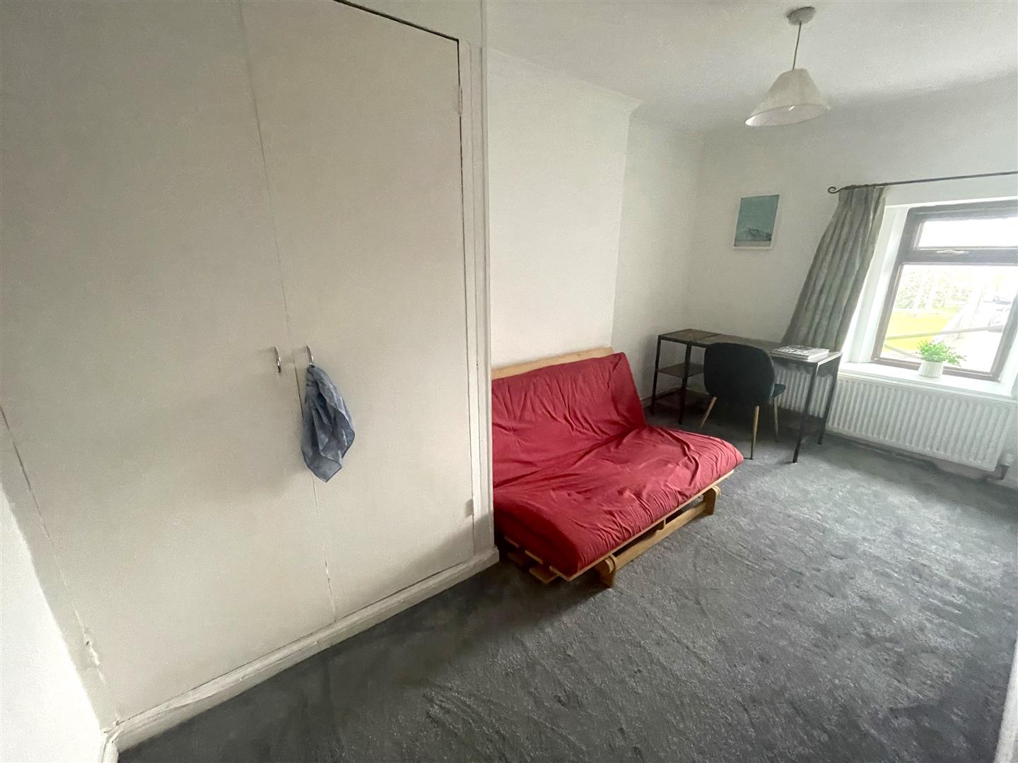 Glebe Road, Loughor, Swansea, SA4 6SR